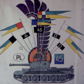 Polish 1st Armoured Div. artwork.png